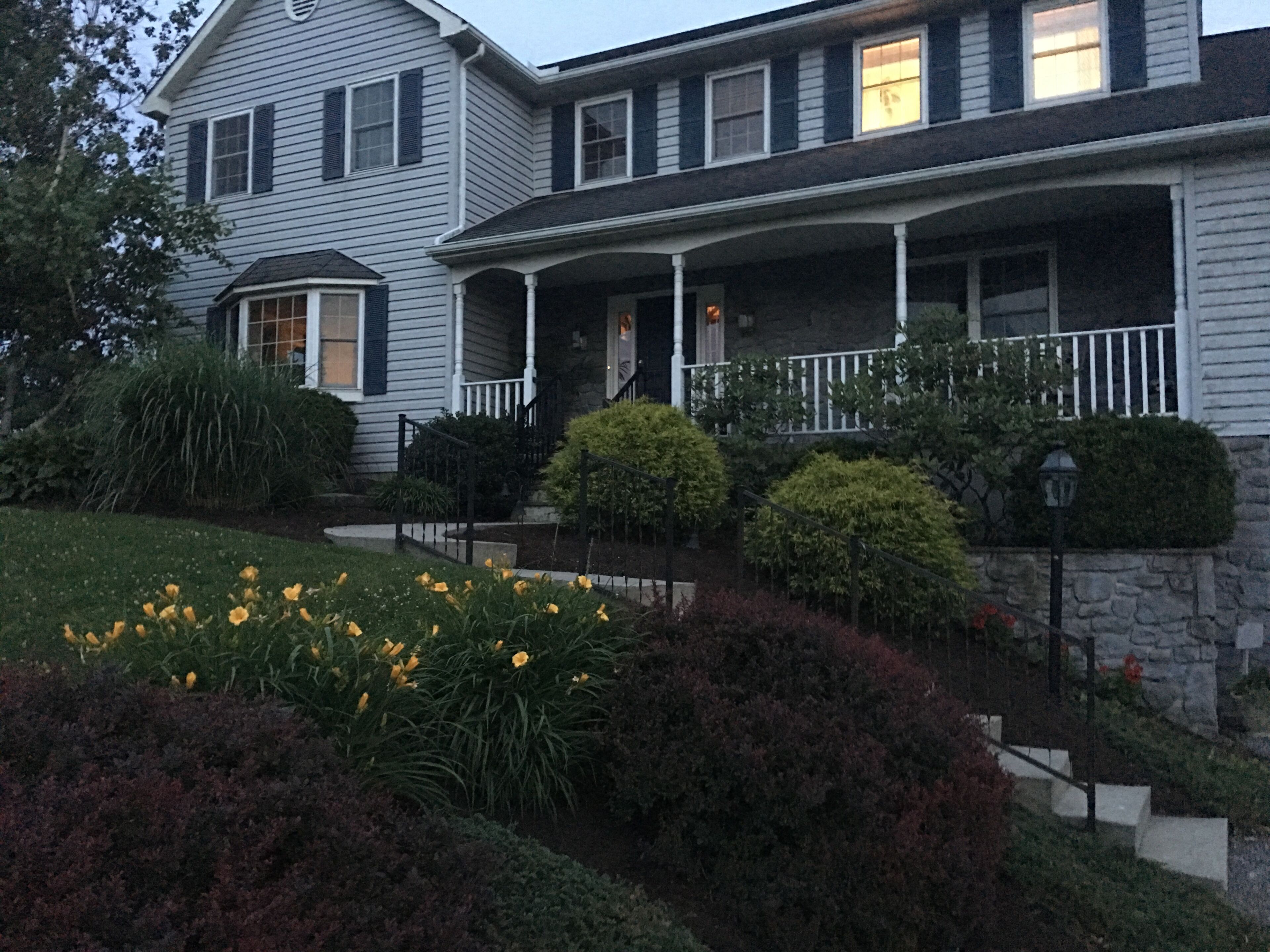 luxury hotels in Reading