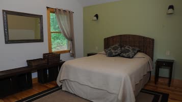 1 camera, ferro/asse da stiro, Wi-Fi gratuito