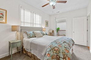 3 camere, ferro/asse da stiro, Wi-Fi gratuito, lenzuola