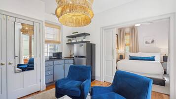 1 quarto, ferros/tábuas de passar roupa, berço de viagem, Wi-Fi