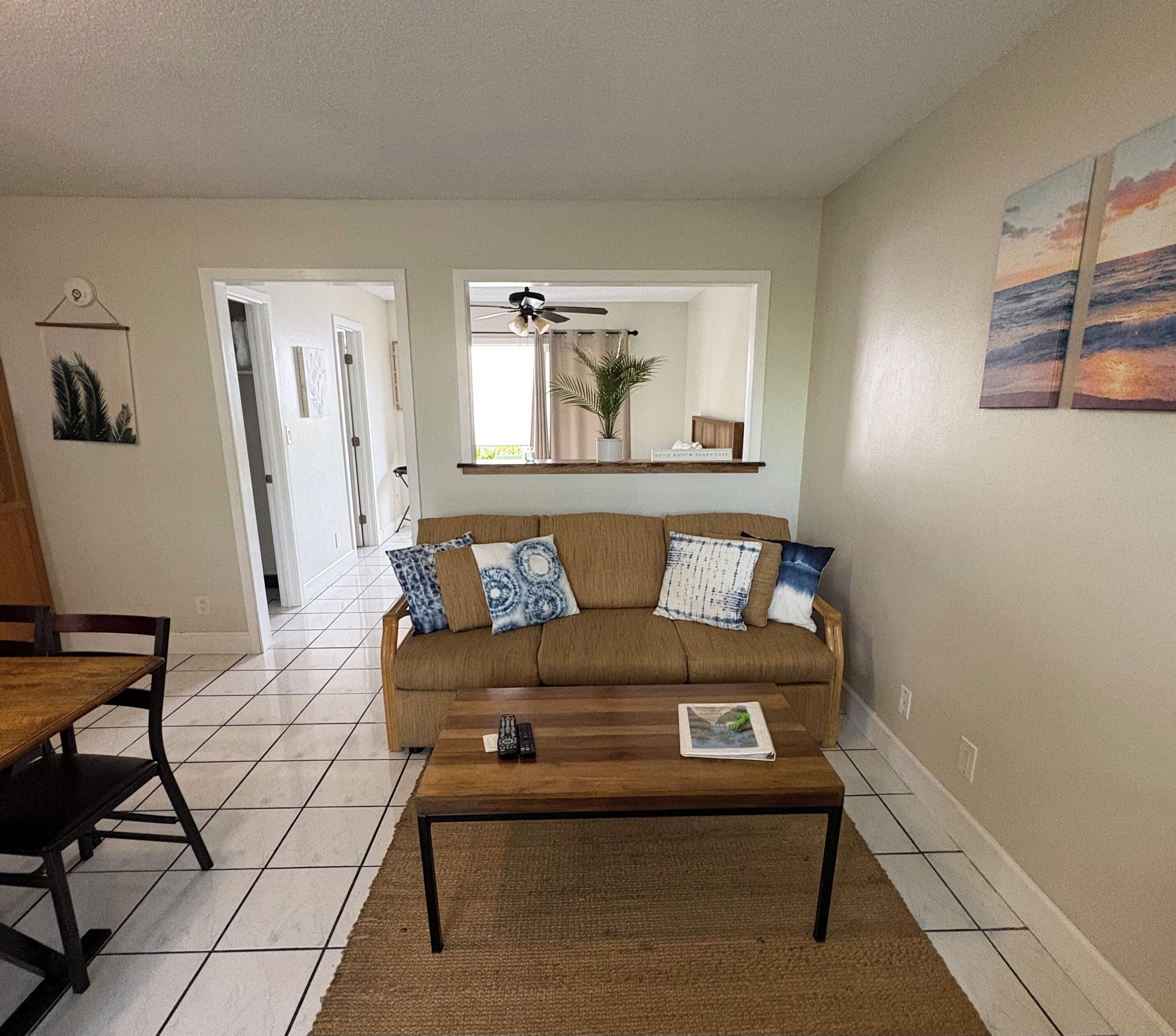 TV connectée, livres