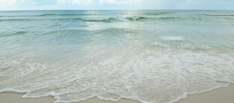 30A Gulf view-no stairs, Tennis/pickle ball, 2 Pools, Corn Hole, Shuffle board