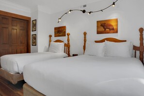 3 bedrooms, iron/ironing board, free WiFi, bed sheets - Main Street Area Condo on Free Shuttle Line Walk to Lifts (Park City)