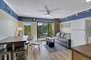 تلفزيون ذكي، مشغل دي في دي