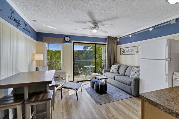 Älytelevisio, DVD-soitin