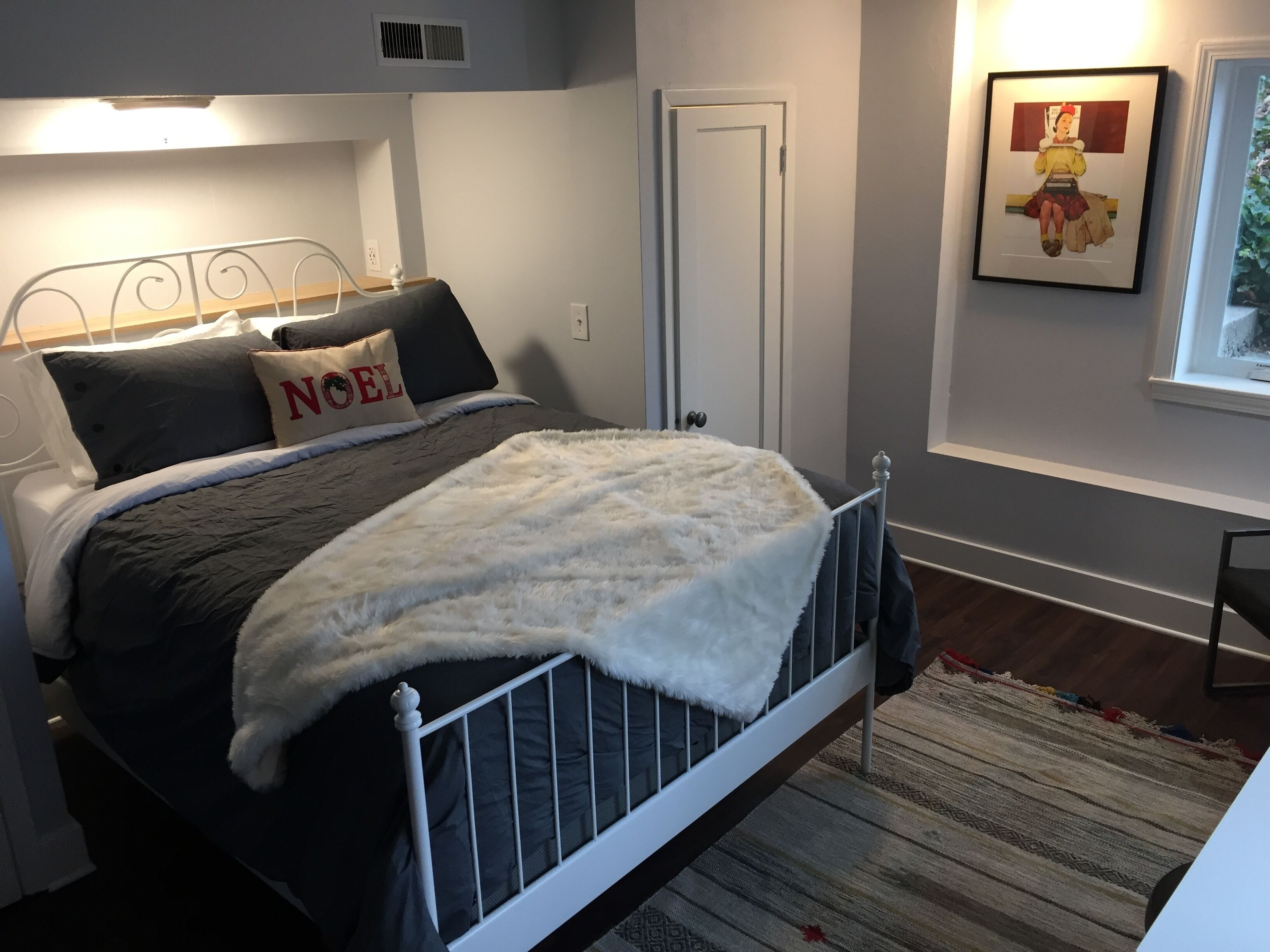 10 Best Vacation Rentals In Olympia, Washington Updated 2024 Trip101