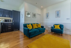 Télévision, lecteur de DVD