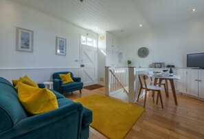 Télévision, lecteur de DVD