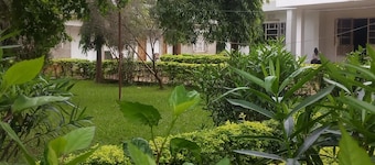 Kitolie Home and Lodge