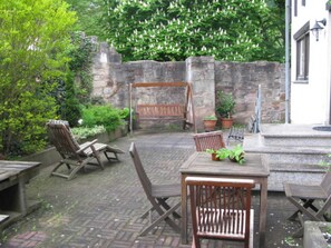 Imagen sin descripción, 4 de 5, botón