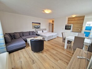 Photo non classée, 5 sur 10, bouton