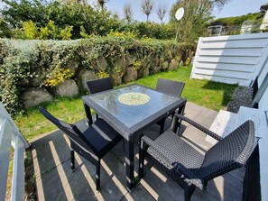 Photo non classée, 3 sur 10, bouton