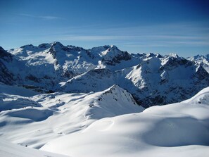 Image sans description, 3 de 25, bouton