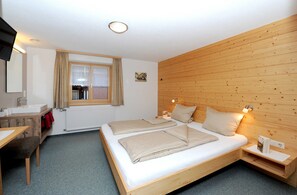 Image sans description, 5 de 25, bouton