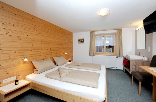 Image sans description, 1 de 25, bouton