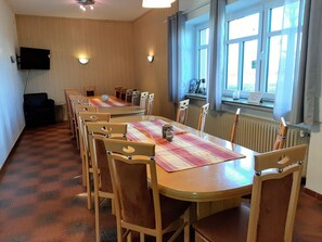 Speisen