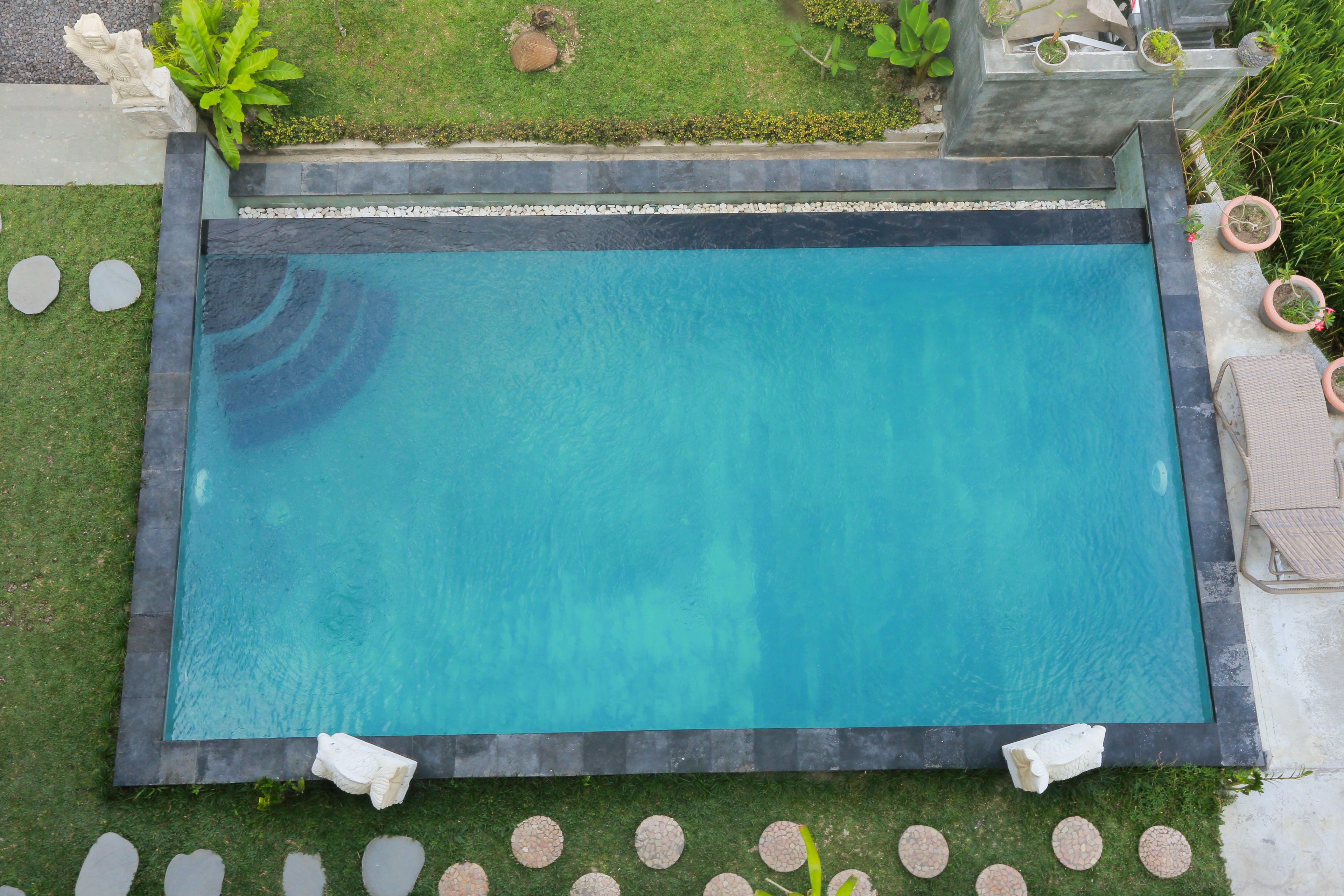 Foto - Nirwa Ubud Karma