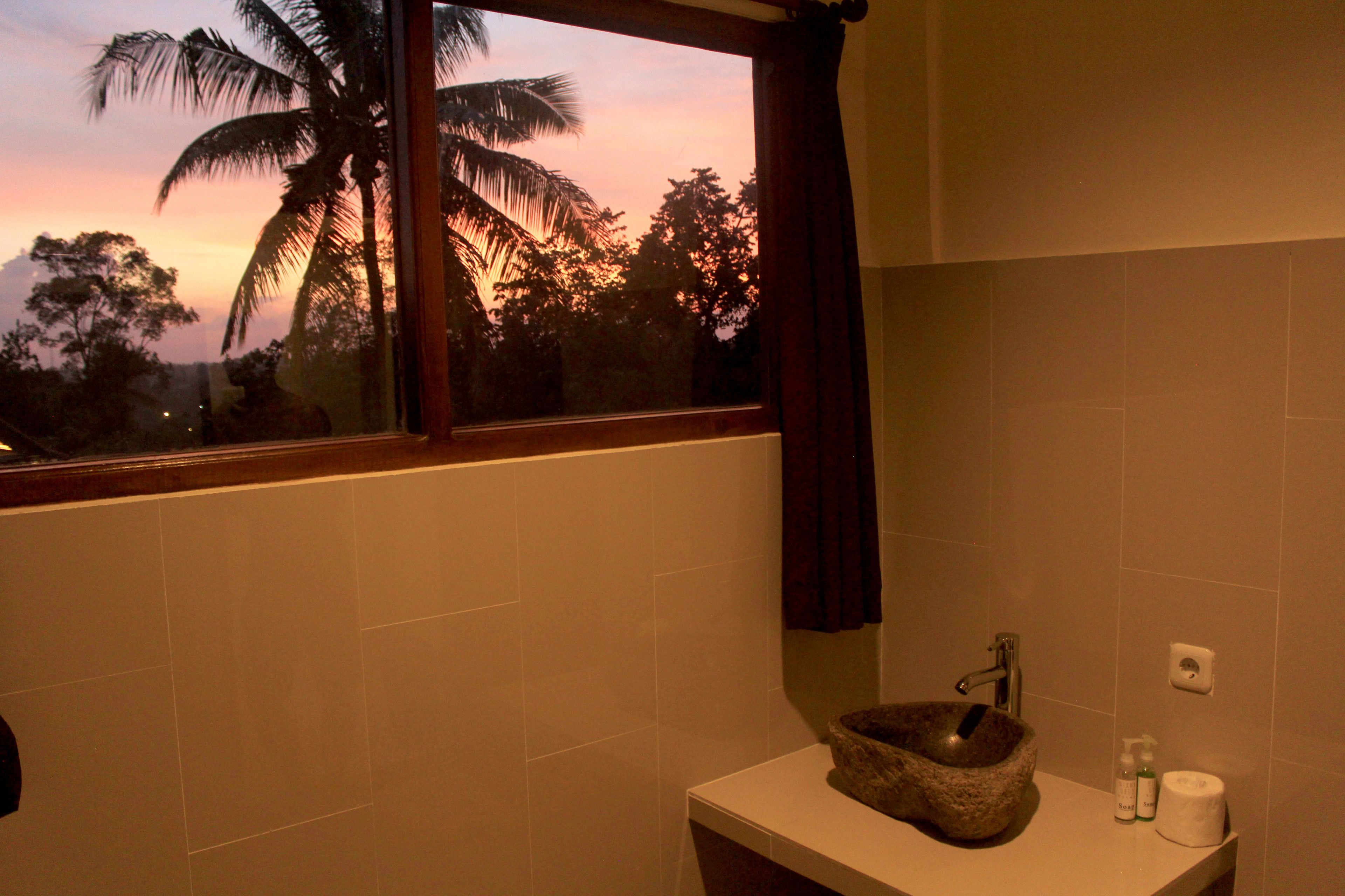 Foto - Nirwa Ubud Karma