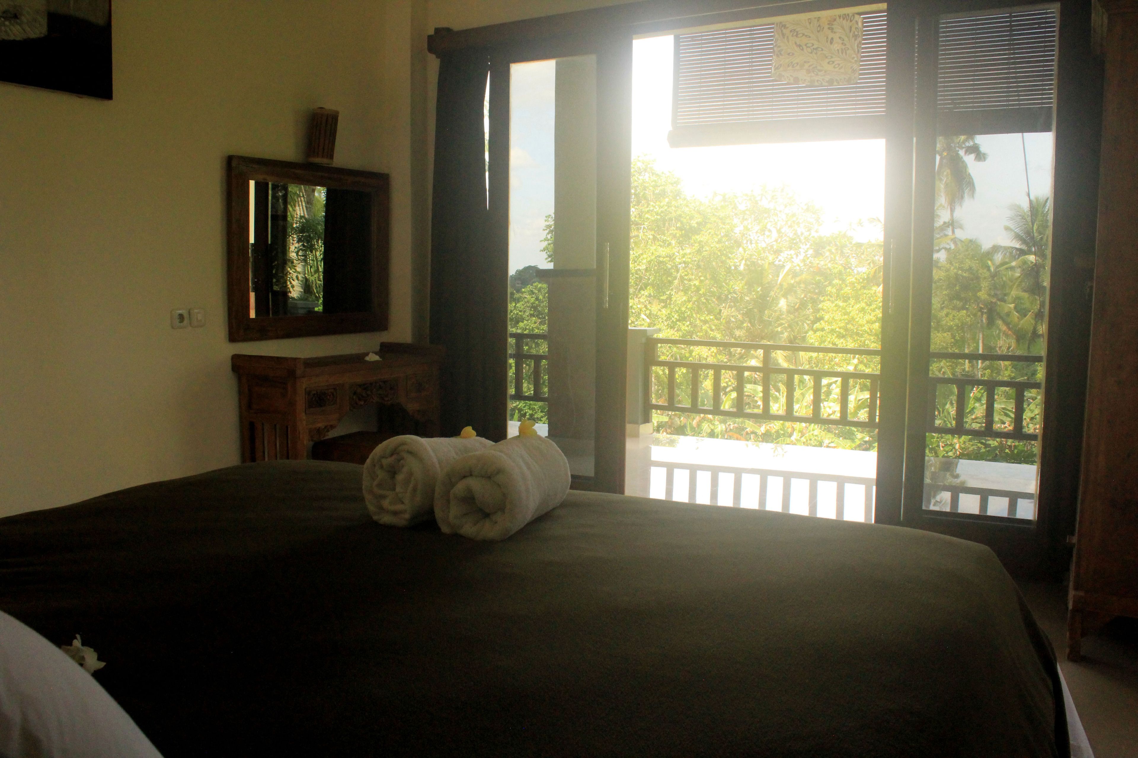 Foto - Nirwa Ubud Karma