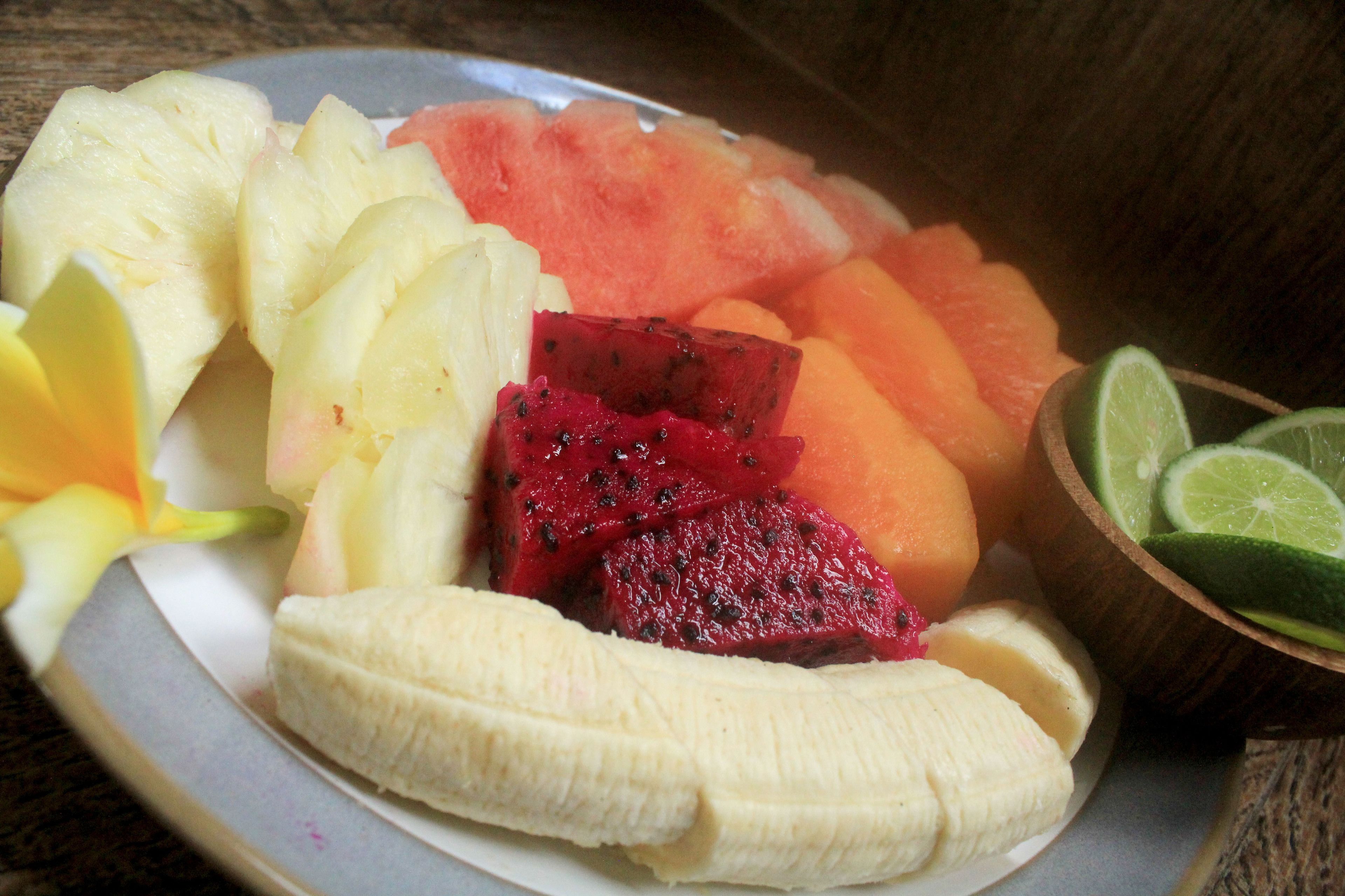 Foto - Nirwa Ubud Karma