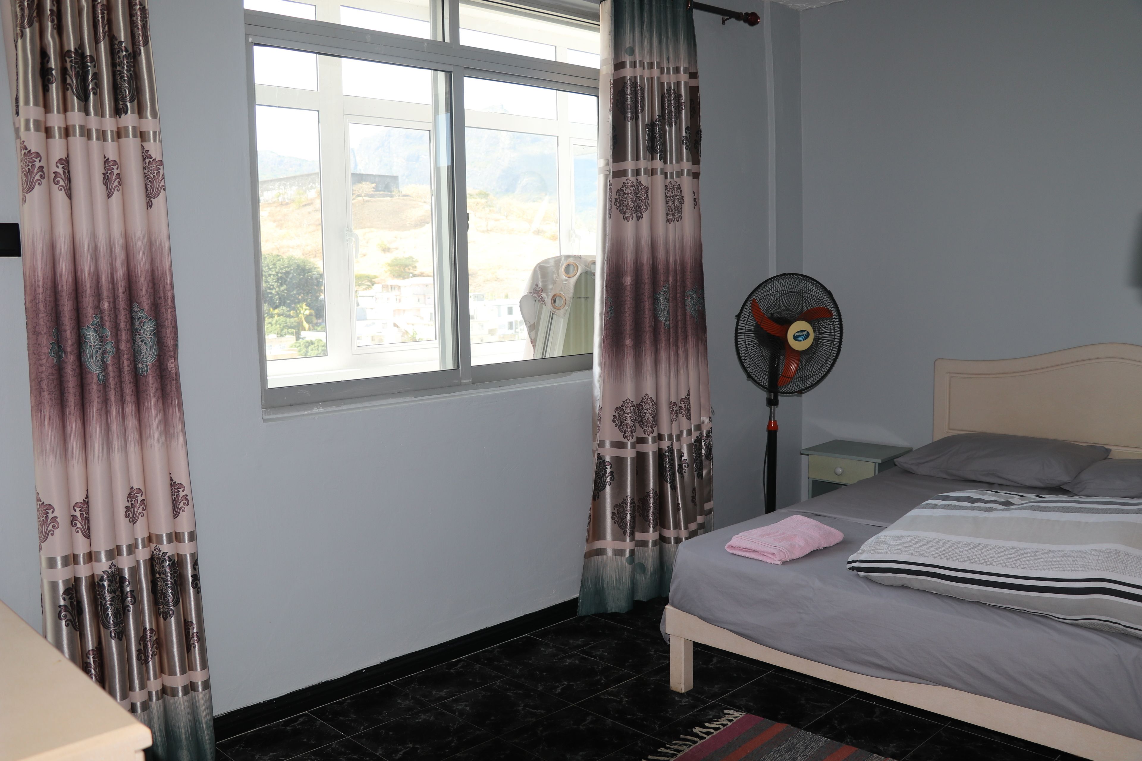 House, 3 Bedrooms | Free WiFi