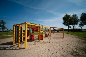Kinderbereich