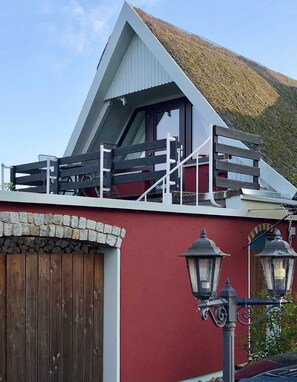 Imagen sin descripción, 5 de 19, botón