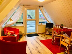 Imagen sin descripción, 4 de 19, botón