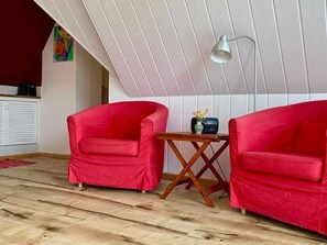 Imagen sin descripción, 2 de 19, botón