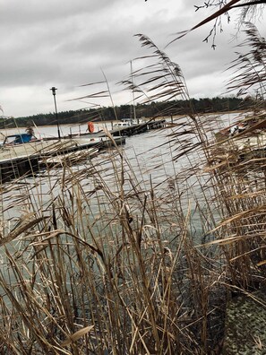 Imagen sin descripción, 3 de 19, botón