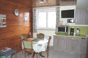 Spiseområde