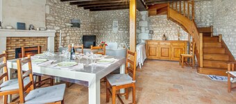 Homerez - House in Assay