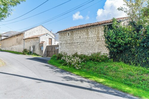 Homerez - House in Assay