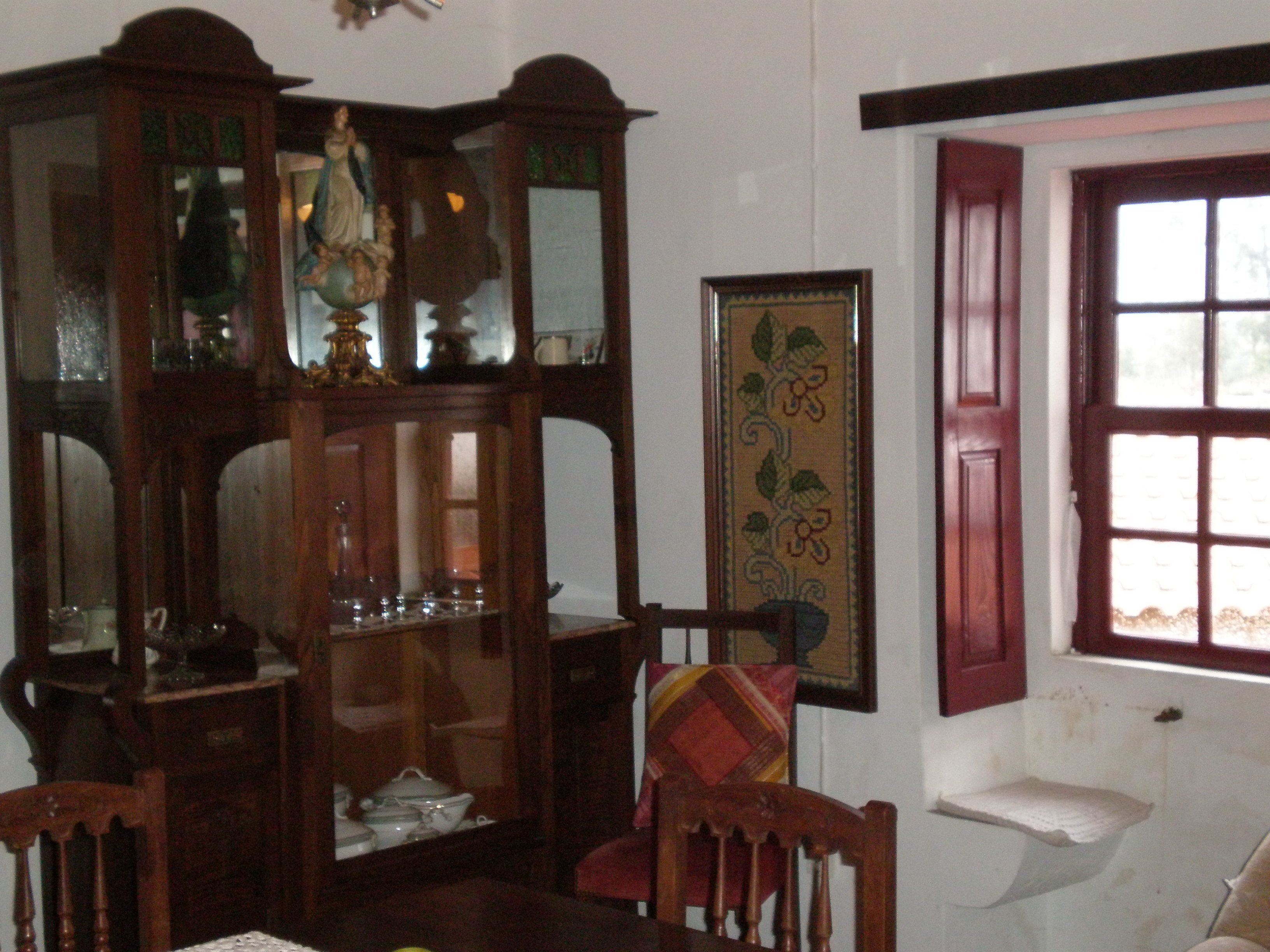 Photo - Casas da Quinta da Cancela