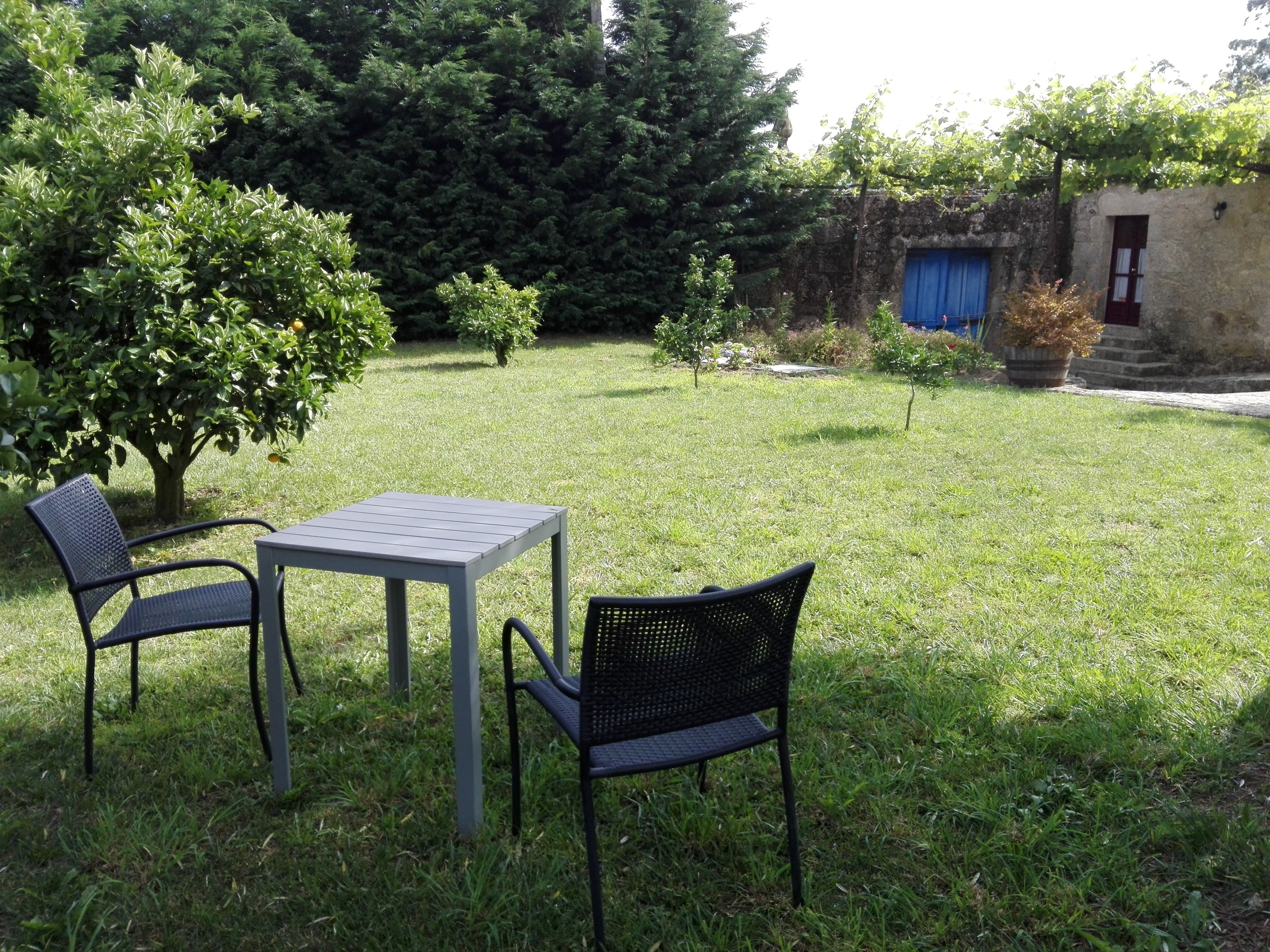 Photo - Casas da Quinta da Cancela