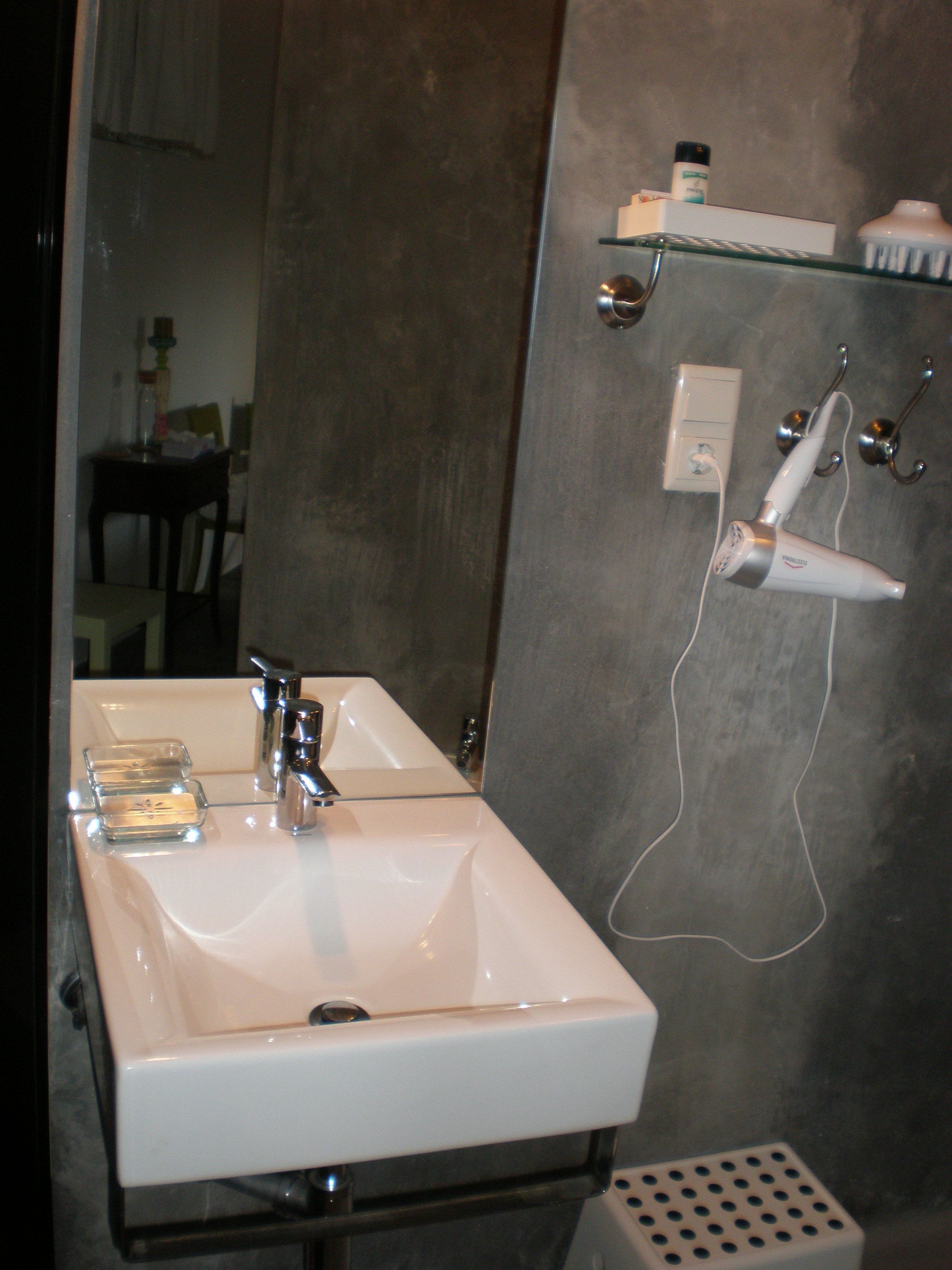 Photo - Casas da Quinta da Cancela