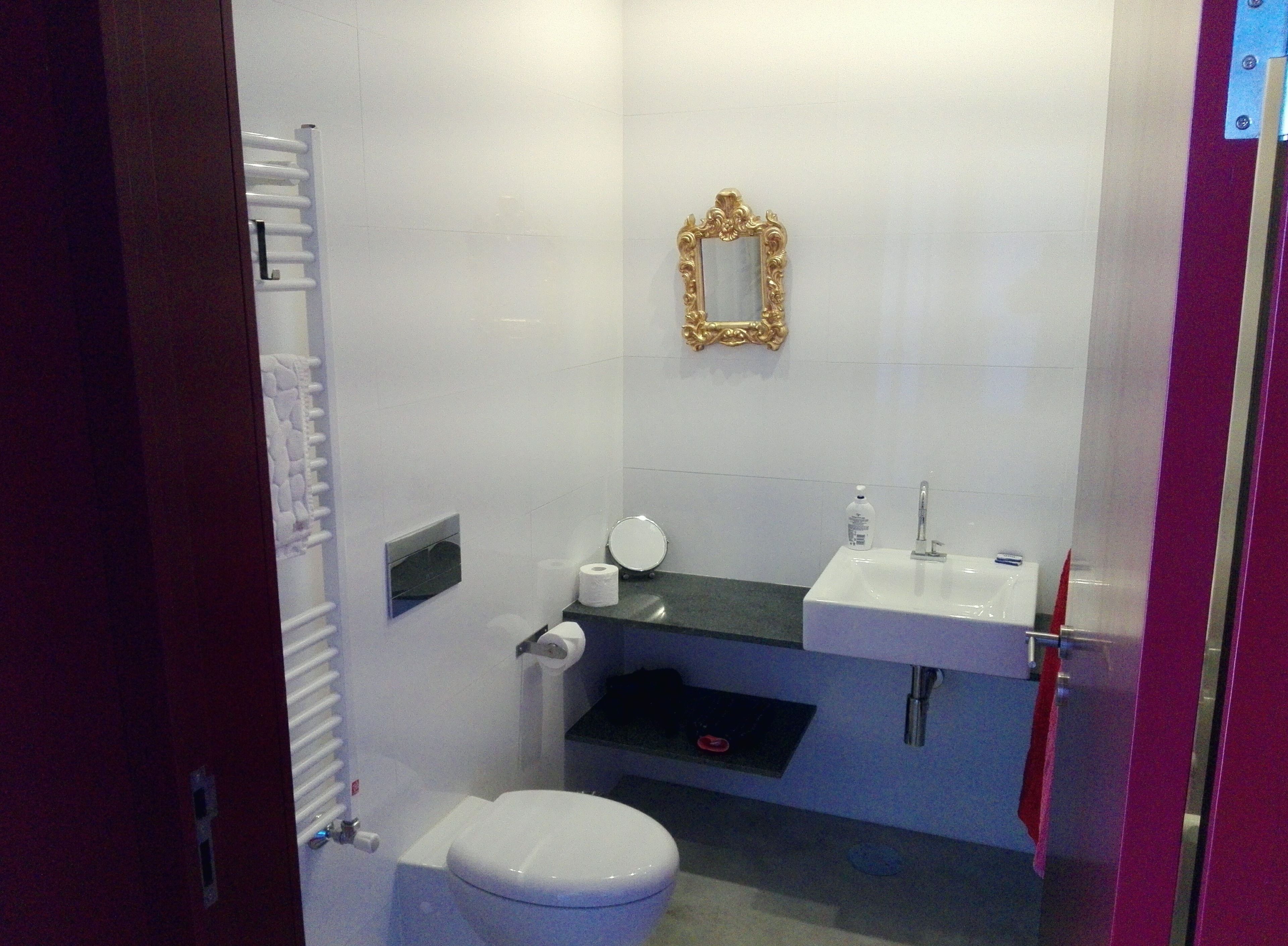 Photo - Casas da Quinta da Cancela