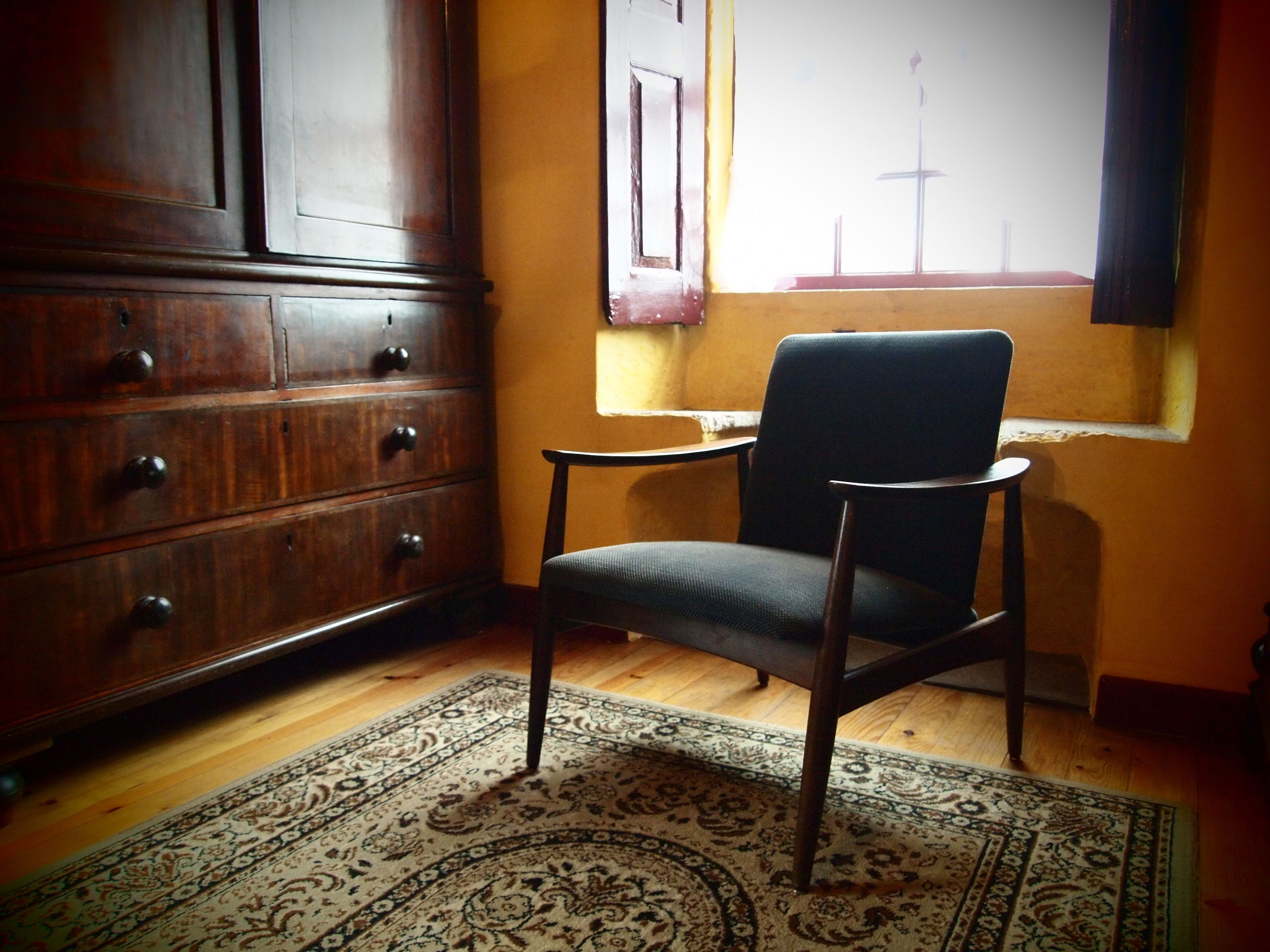 Photo - Casas da Quinta da Cancela