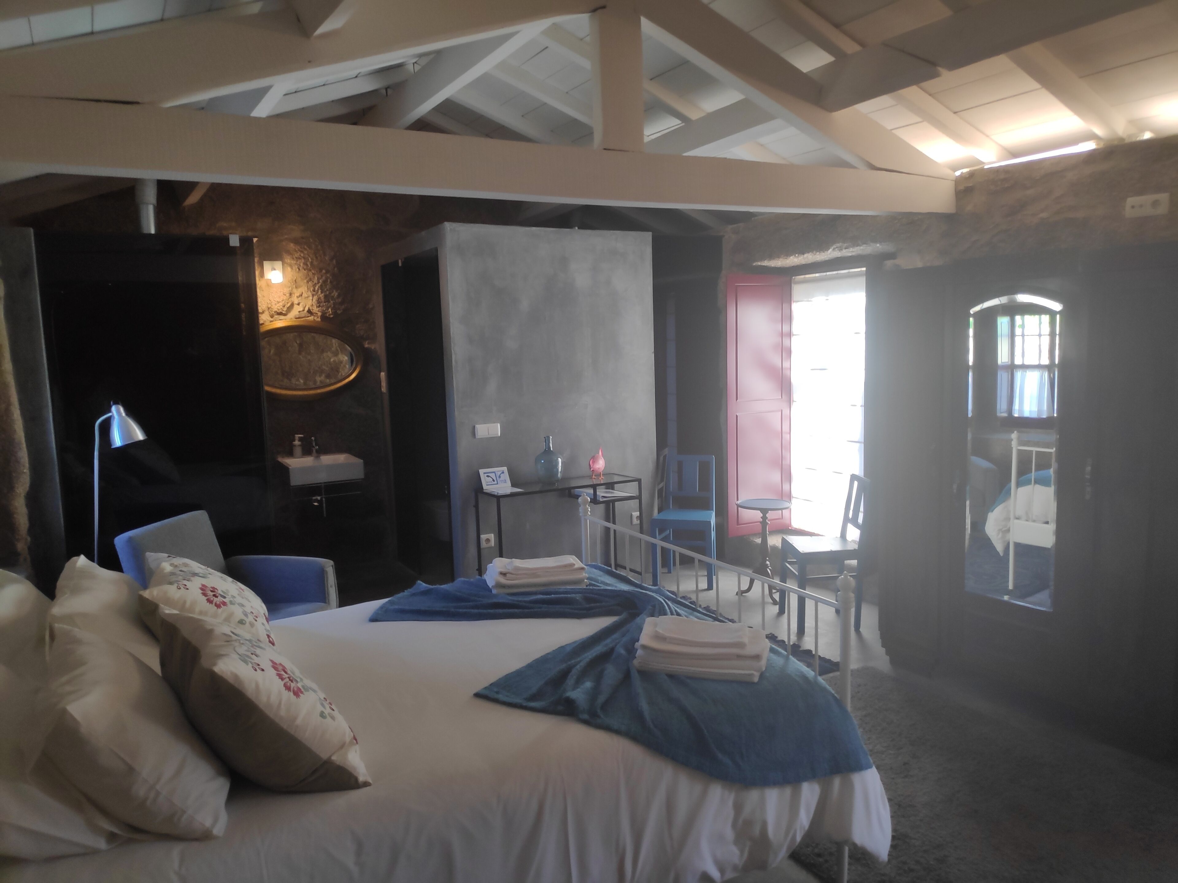 Photo - Casas da Quinta da Cancela