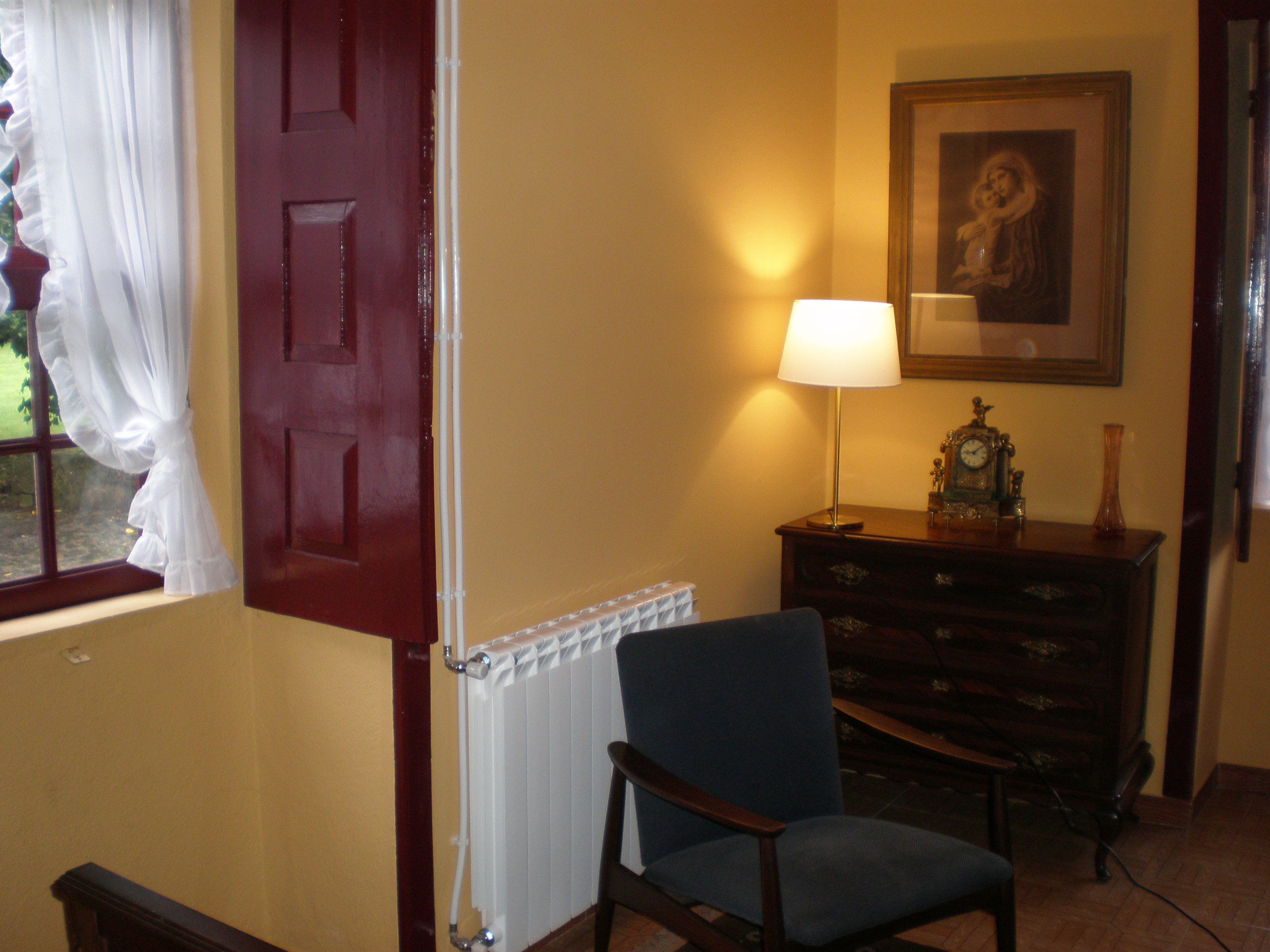 Photo - Casas da Quinta da Cancela