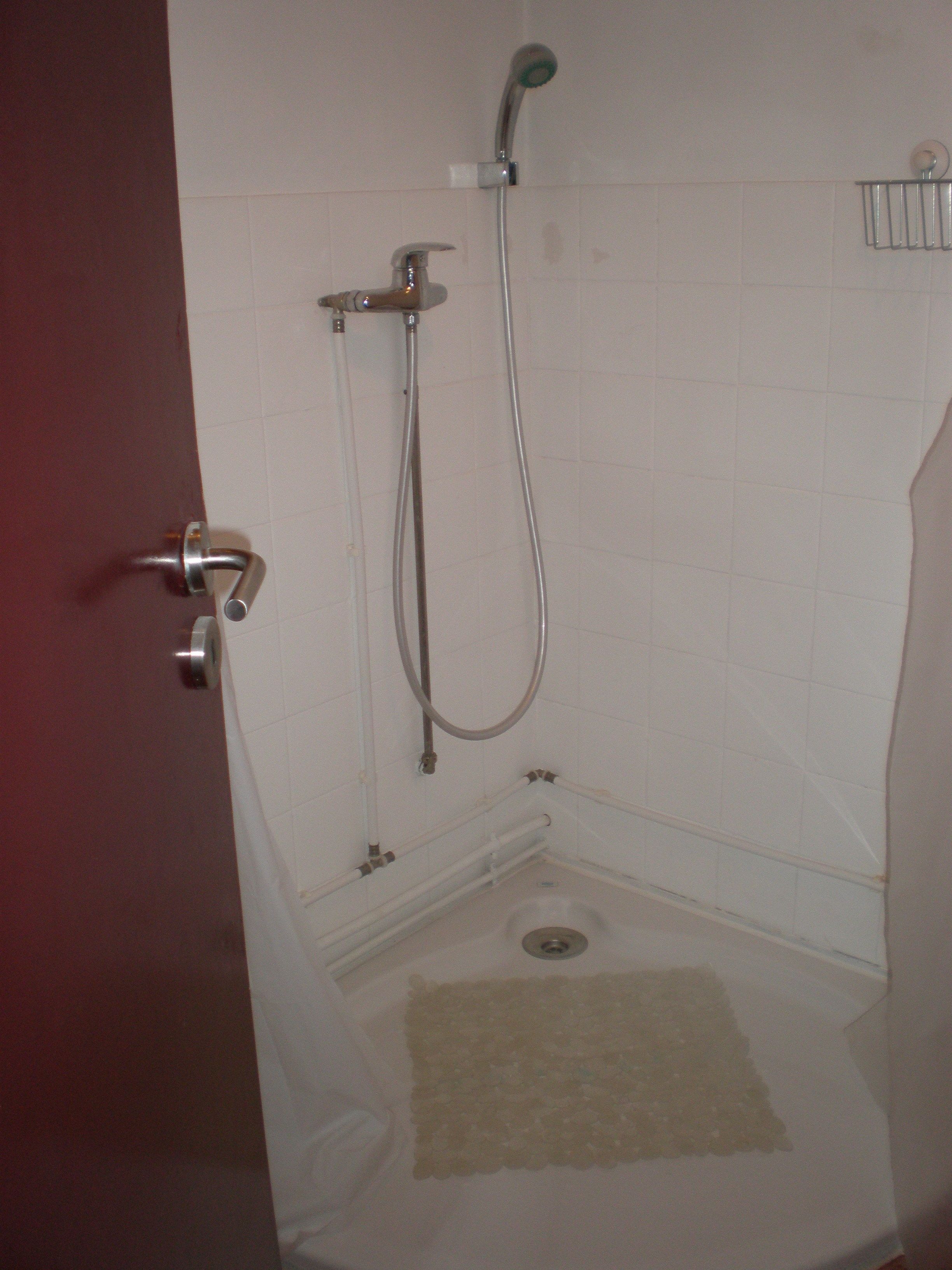 Photo - Casas da Quinta da Cancela