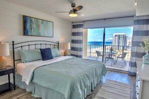 3 室のベッドルーム、アイロン / アイロン台、WiFi、ベッドシーツ