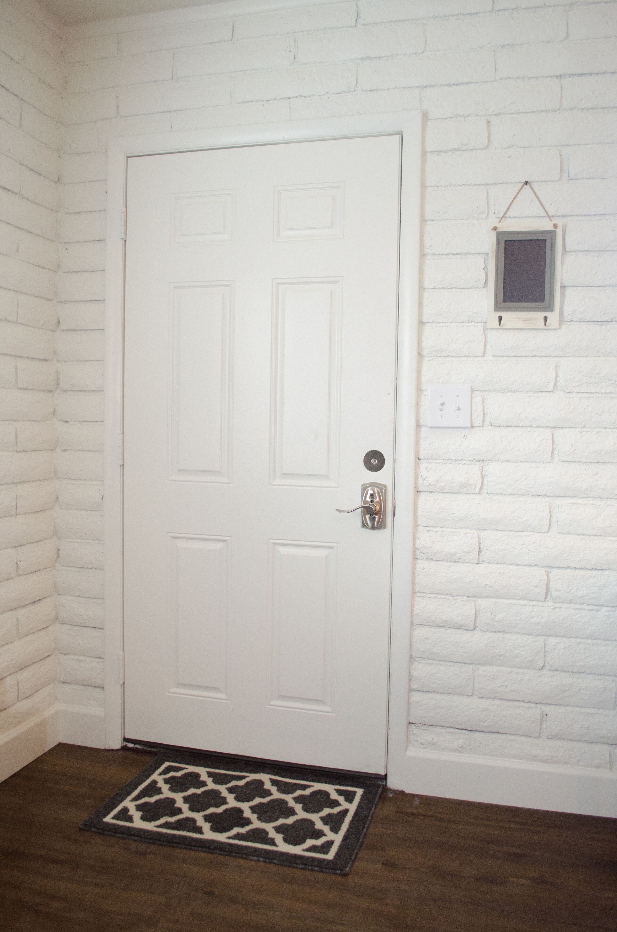 PRESCOTT GETAWAY, HISTORIC DOWNTOWN PRESCOTT, SPECTACULAR REMODEL!!!
