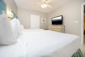 3 camere, ferro/asse da stiro, Wi-Fi gratuito, lenzuola