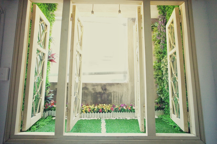 Đánh Giá Thực Tế Hanah Tiny Hanoi Hostel: Chia Sẻ Từ Du Khách, Ưu Điểm Và Lưu Ý