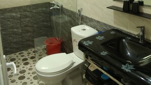Unclassified image, 2 of 14, button - Hostel Rosa (Xuan Huong - Da Lat)