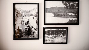 Unclassified image, 4 of 14, button - Hostel Rosa (Xuan Huong - Da Lat)
