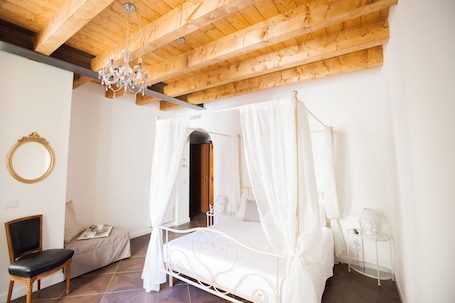 1 habitación, sábanas de algodón egipcio y ropa de cama de alta calidad