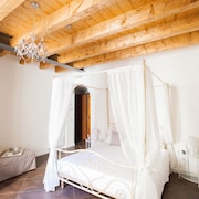 Alessia's Place