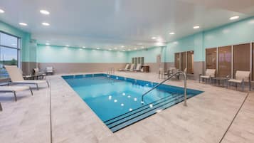 Basseng